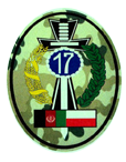 17.png 17.png