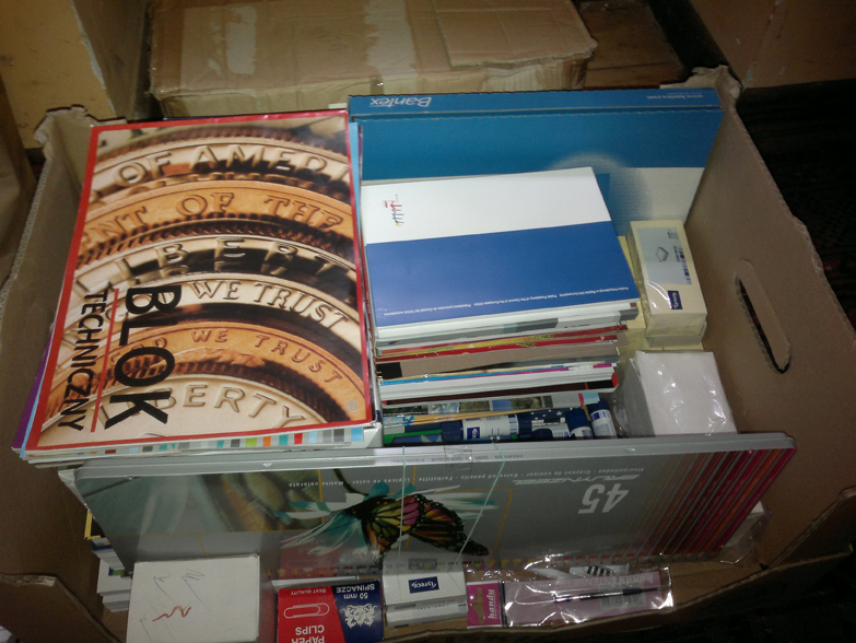 20120610890.jpg 20120610890.jpg