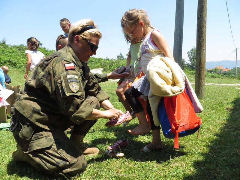 23.06.2013_lmt_12.jpg 23.06.2013_lmt_12.jpg
