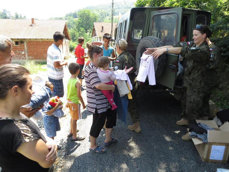 23.06.2013_lmt_18.jpg 23.06.2013_lmt_18.jpg