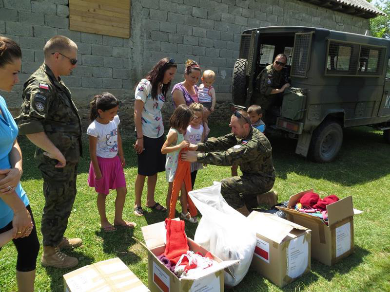 23.06.2013_lmt_19.jpg 23.06.2013_lmt_19.jpg