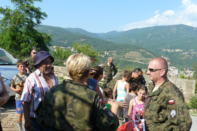 23.06.2013_lmt_22.jpg 23.06.2013_lmt_22.jpg