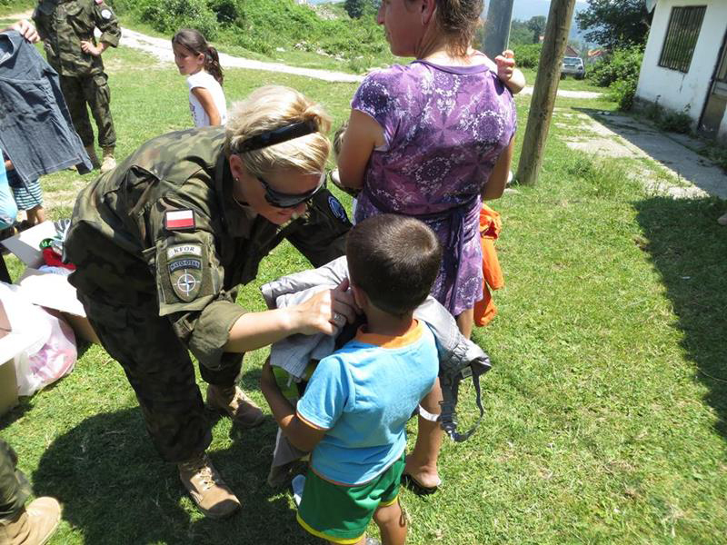 23.06.2013_lmt_3.jpg 23.06.2013_lmt_3.jpg