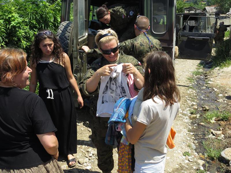 23.06.2013_lmt_9.jpg 23.06.2013_lmt_9.jpg
