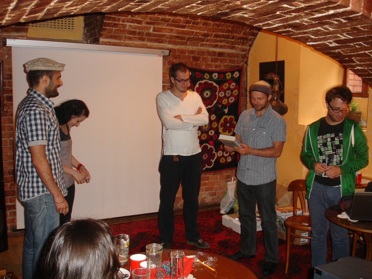dsc08332.jpg dsc08332.jpg