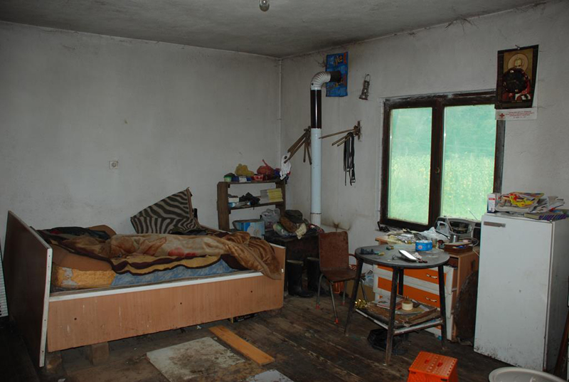 pierwsza_akcja_5.jpg pierwsza_akcja_5.jpg