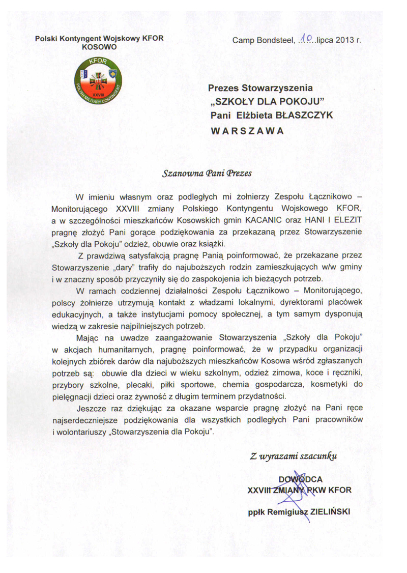 pismo-do-pani-prezes-stowarzyszenia-szkoy-dla-pokoju.jpg pismo-do-pani-prezes-stowarzyszenia-szkoy-dla-pokoju.jpg