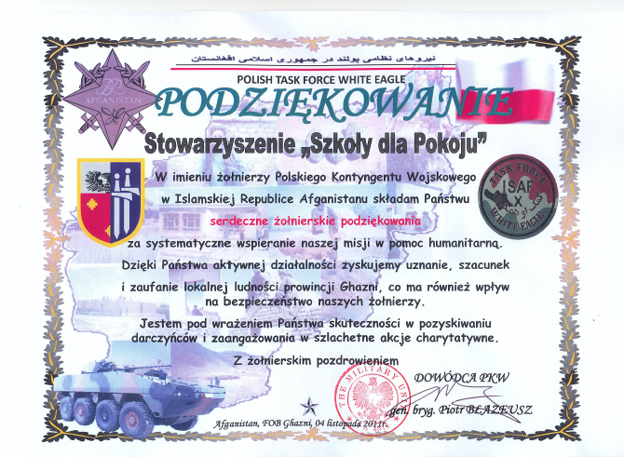 podziekowanie2011_11.jpg podziekowanie2011_11.jpg
