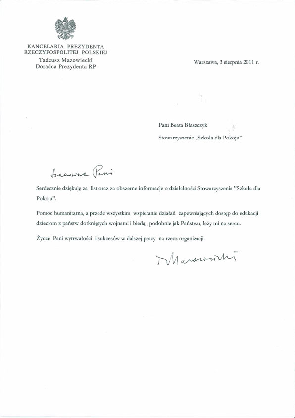 podziekownie_08_2011.jpg podziekownie_08_2011.jpg