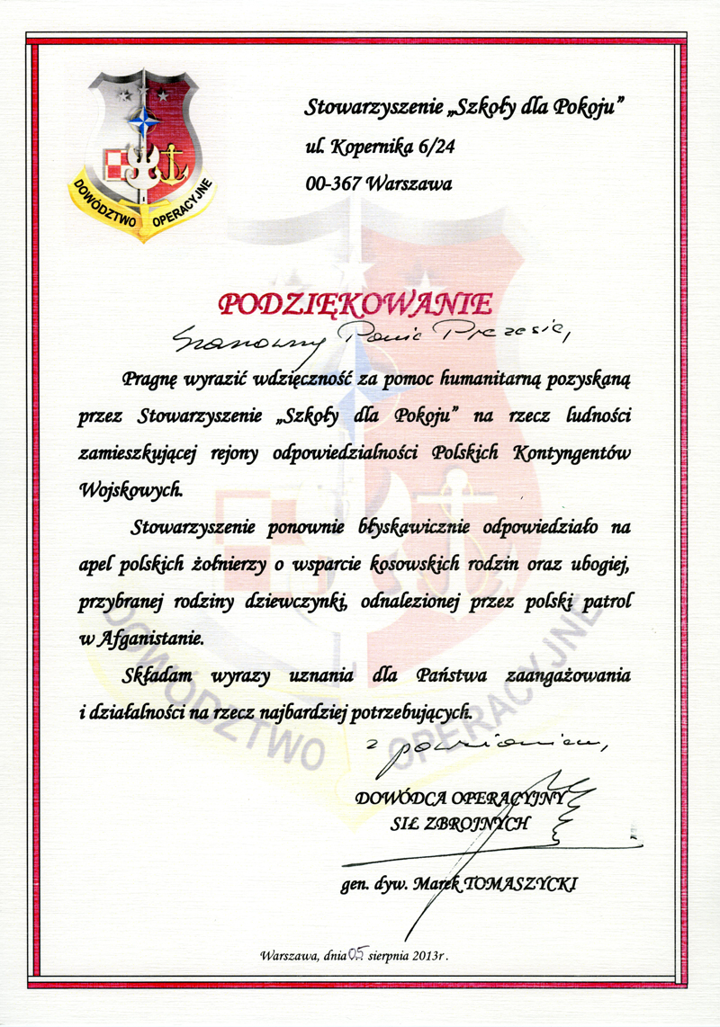 podzikowania_szkoy_dla_pokoju.jpg podzikowania_szkoy_dla_pokoju.jpg