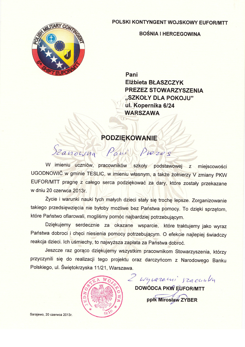 podzikowanie2013.jpg podzikowanie2013.jpg