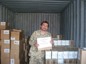 sdc14084.jpg sdc14084.jpg