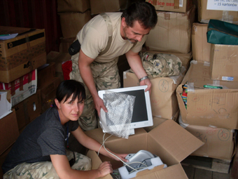 sdc14096.jpg sdc14096.jpg