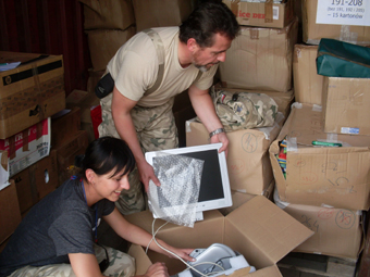 sdc14097.jpg sdc14097.jpg