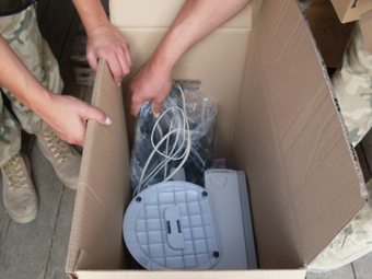 sdc14098.jpg sdc14098.jpg